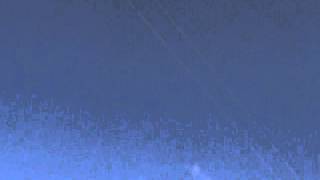 DSCF2776.AVI