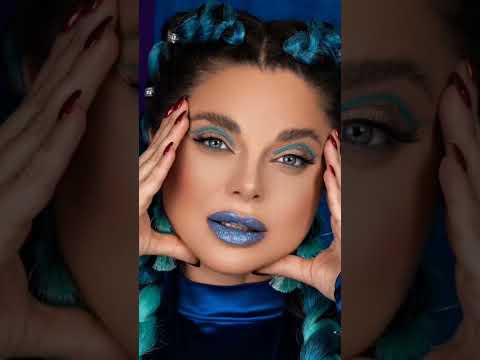 Наташа Королева.. #синиелебеди #маленькаястрана #попмузыка