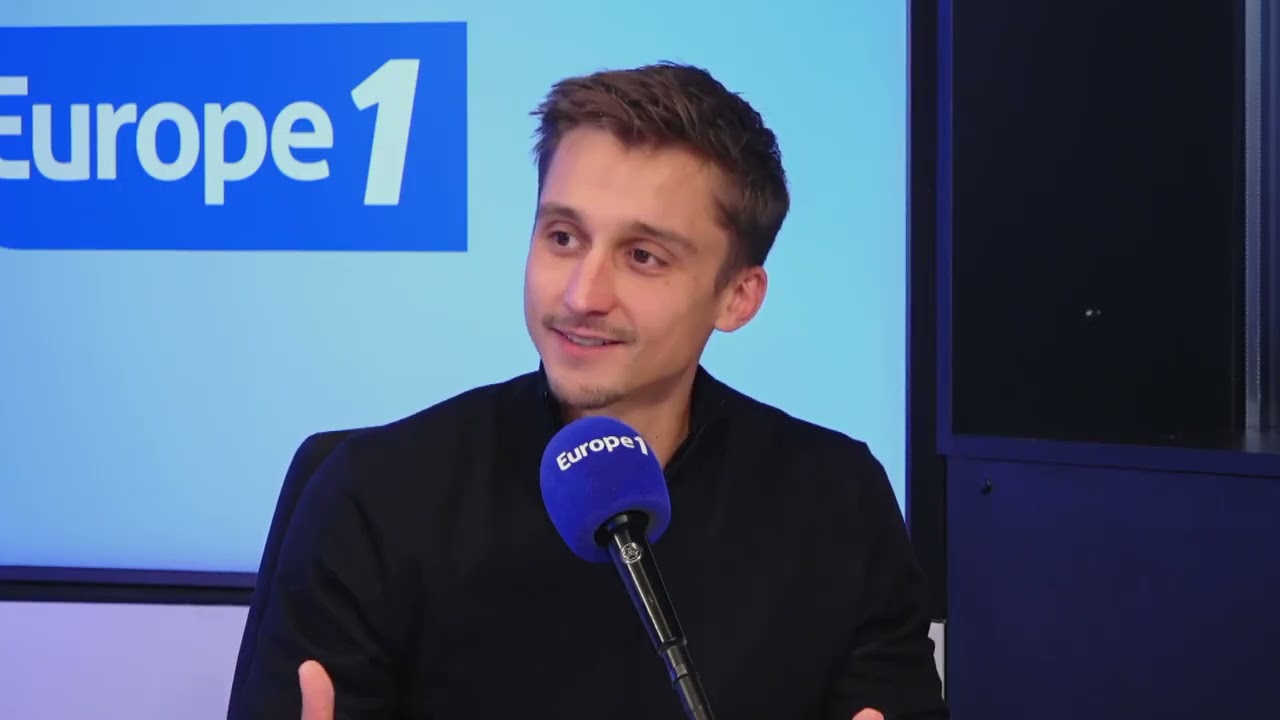 Finary, l'application tout-en-un pour gérer son argent