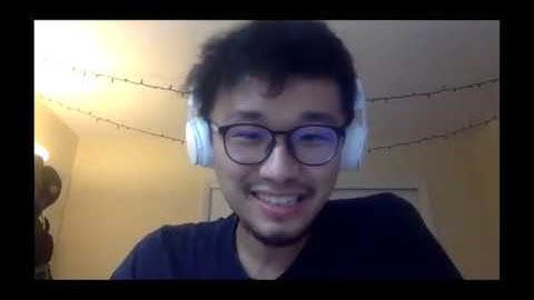 Optimal Streaming Approximations for all Boolean Max-2CSPs - Chi-Ning Chou