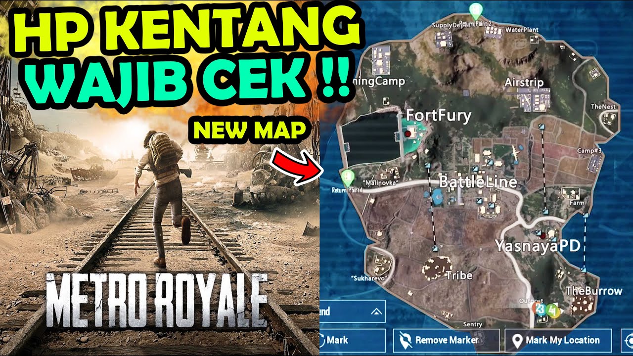 Читы на пабг метро 3.1. PUBG метро. PUBG mobile метро. Карта метро рояль 1 карта. ПАБГ Metro Royale.