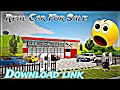 Real car for   sale simulator 2023 download link  ss gaming