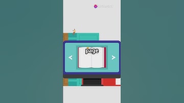 Inside Google: How Search Engines Really Work