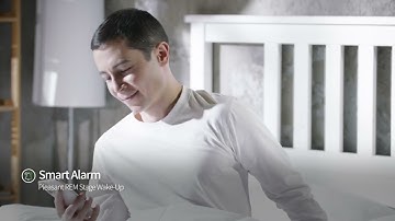 인디고고 영상 | Slyric_Indiegogo