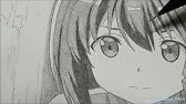 シャーペンで１枚再現シリーズ ラブライブ Op Youtube