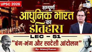 Video Download