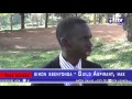 MAK DECIDES: Simon Ssenyonga