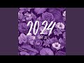 2024 Feat Tajie D 2024 Feat Tajie D