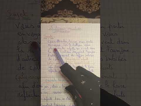 1bac le dernier jour d' un condamné la production écrite / examen régional émouvoir les lecteurs