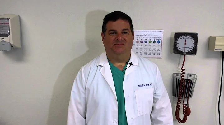 Pregnancy by Weeks - Week 29