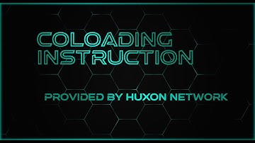 Coload 2Take1 & XCheats