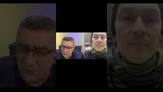 Азербайджанець про українську мову  #ukraina #ukraine #ukrainian #украина #україна
