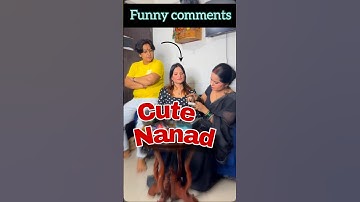 Funny Comments reading 😁| Part 427😁 #shorts #funnycomment #comment #commentsreading  #comments2fun