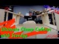 The Last Clamp Rack You'll Ever Build The Last Clamp Rack You'll Ever Build