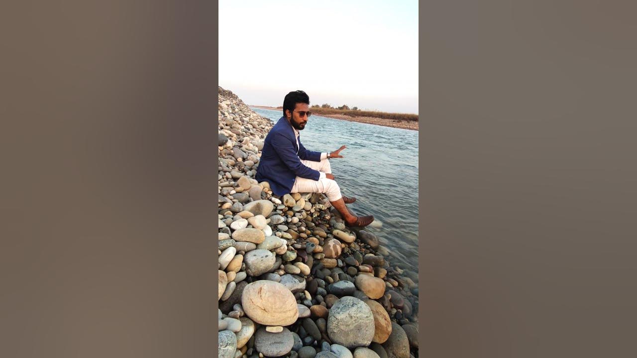 ये Never Ever क्या होता है? How To Use Ever In English Ever Ka