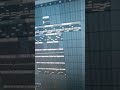 the creator parte 6 #flstudio #beatsdrill #beats #producer #typebeat #music #instrumental