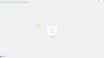 Creating Paid Membership Pro Levels and Pricing Table Page