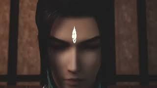 Sword and Fairy 7 - Chapter 5: Heads of Sects