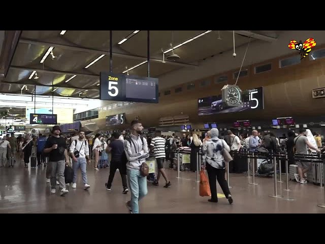 Porno boyicha Ginnesning rekordlar kitobi