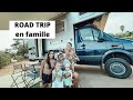 Road trip en espagne en camping car on annule votre voyage au portugal on vous explique pourquoi