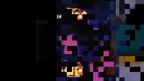 Scan Vs Round 377 (Aarex