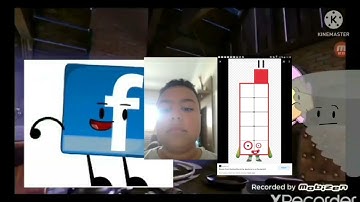 booba Black hole add round 3