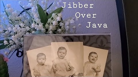 How To: Fix Copy/Paste Not Working - Android & Samsung