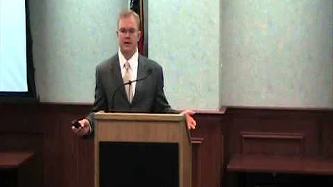 China Maritime Studies Institute | Andrew Erickson...