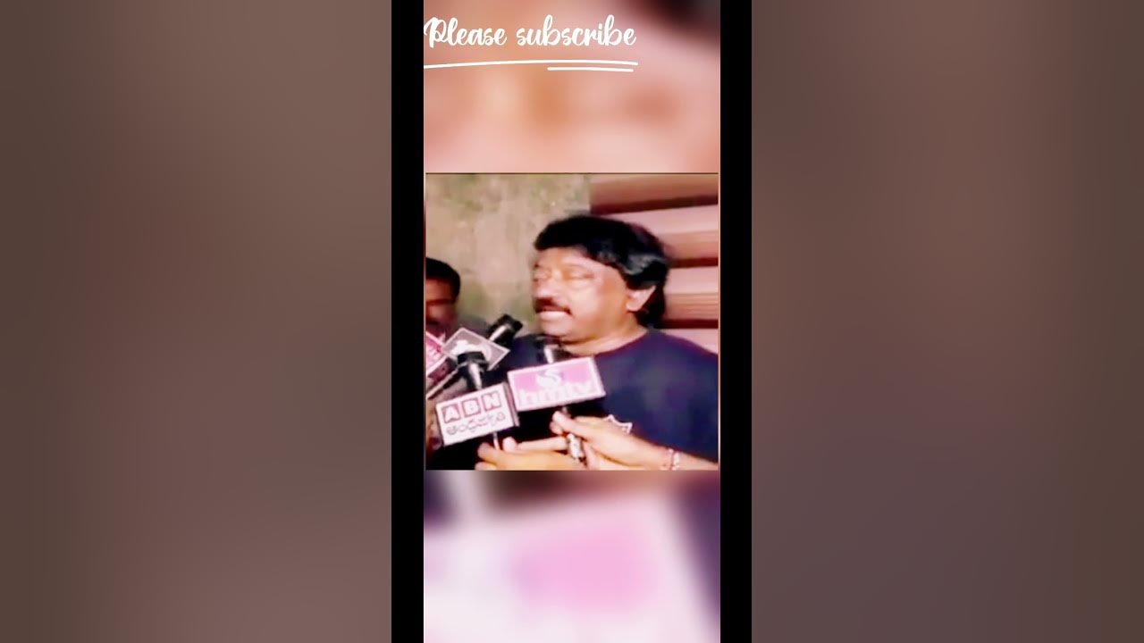 Rgv about new yearrgv new year wishestrending 2021 2022 viral