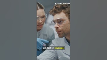 Breakthrough Research Award in Architecture #ResearchAwards #ScienceAwards #ScienceFather #Scifax.