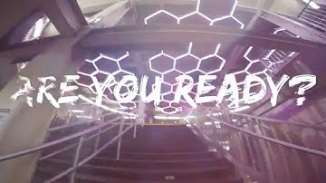 NYU LAMBDA PHI EPSILON | RUSH FALL 2015