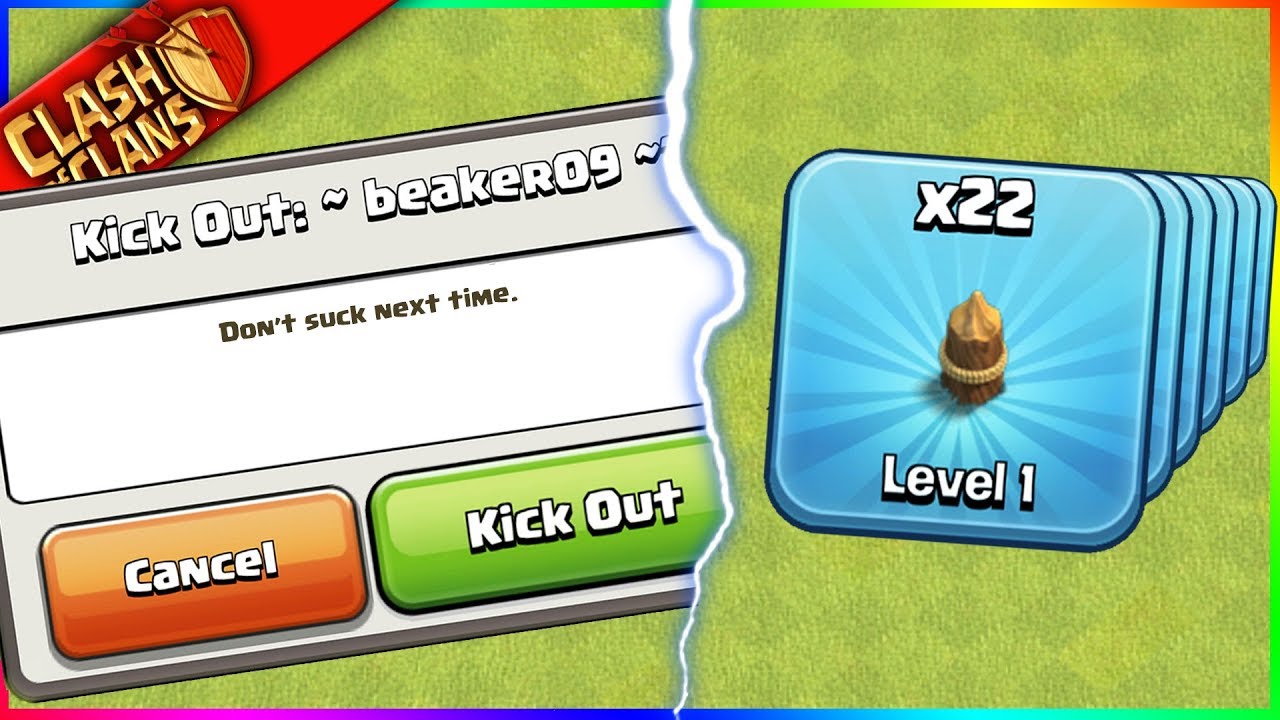 * * 100% WEIRDO BASE FOR LIFE * * ▶️ Clash of Clans ◀️ * * 100% WEIRDO BASE FOR LIFE * * clash of clans online generator
