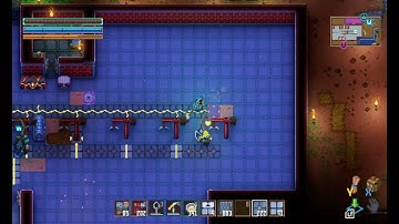 Sorting System - Core Keeper - Steam Video Games