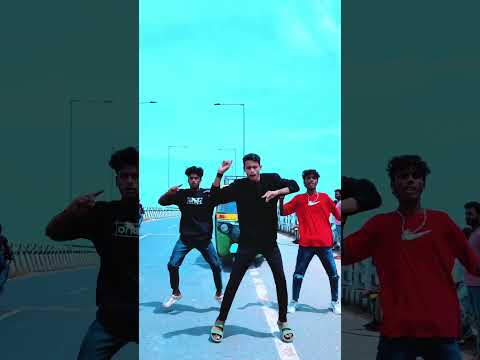 garda garda udawale bade Bihari hirauaa || #dance #youtubeshorts #shorts #trending
