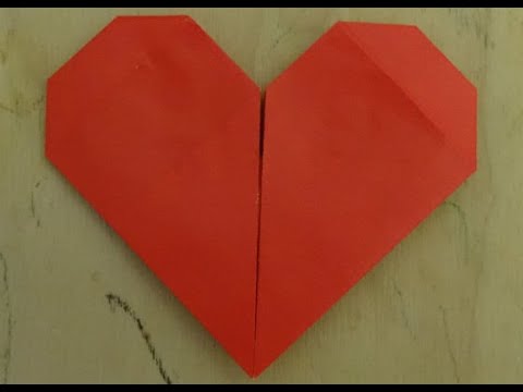 \"რომ მცოდნოდა\" მაია სიჭინავა /Author songs maia sitchinava