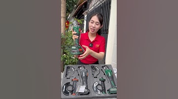 ☎️ 0949719449 GIẢM 400K👉MÁY MÀI DEKTON M21-AG100PROMAX gen3 promax cao cấp nhất⚡️Ag100promax mạnh