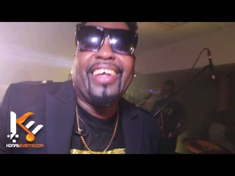 Jbeatz Oh My God Live Performance Paris 3 11 17 Youtube Jbeatz Oh My God Live Performance Paris 3 11 17 Youtube
