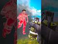 SEE INVISIBLE ENEMIES THROUGH SMOKE in COD Mobile