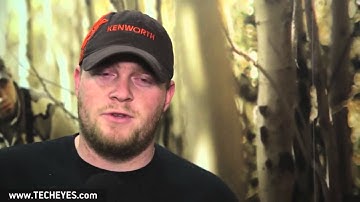 Vortex Why I Chose  Vortex Ranger 1000 Rangefinder Video