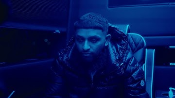 Bankrollsyoung (IC9) - 3AM In Toronto | (Official Music Video)