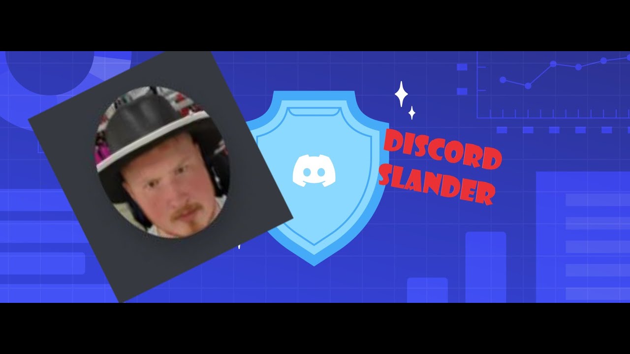 Discord Slander