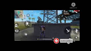 Ff Short Video Govinda Sp