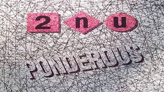 2nu - Her Name