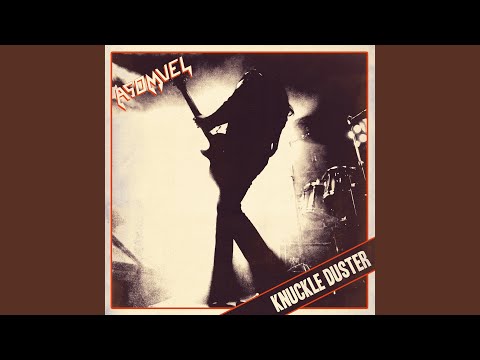 Ver Waster en YouTube Ver Waster en YouTube