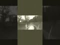 Original atmospheric poem set to music. "Graveyard bound." music by Alan Cross