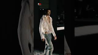 UNVAIN Spring 2027 Berlin - 4K