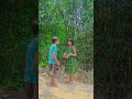 আমি আর শিবু দার কাছে পড়তে যাবো না 😂#shortfeed#funny#comedyforever#comedymovies#youtubeshorts#শর্ট