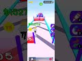 Most recommendedApp mention the videoDownload the app and start earning here: https://bit.ly/3Sfaj54
