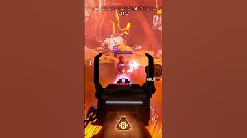 Let their light shine down on me #apexlegends #apexcontroller #apex #gaming #shorts #gamingvideos