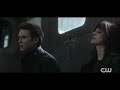 Gotham Knights 1x01 Sneak Peek Clip 1 